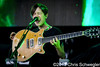 Tegan And Sara @ Some Nights Tour, Meadow Brook Music Festival, Rochester Hills, MI - 07-16-13