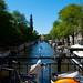 2013 07 - Amsterdam-4.jpg • <a style="font-size:0.8em;" href="http://www.flickr.com/photos/35144577@N00/9495130057/" target="_blank">View on Flickr</a>