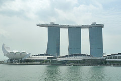 Singapur (29 von 35) • <a style="font-size:0.8em;" href="http://www.flickr.com/photos/89298352@N07/9653727259/" target="_blank">View on Flickr</a>