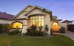 28 Studley Street, Maidstone VIC