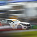 BimmerWorld Racing BMW F30 328i BMW Performance 200 Friday (2) • <a style="font-size:0.8em;" href="http://www.flickr.com/photos/46951417@N06/16377319302/" target="_blank">View on Flickr</a>