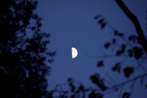 Mond über Soltau 2015 (5/10) • <a style="font-size:0.8em;" href="http://www.flickr.com/photos/69570948@N04/16382696325/" target="_blank">Auf Flickr ansehen</a>