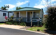 9 Alstonville Leisure Village, Alstonville NSW