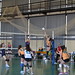 Finales CADU Voleibol '15 • <a style="font-size:0.8em;" href="http://www.flickr.com/photos/95967098@N05/16762474055/" target="_blank">View on Flickr</a>