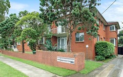 8/12 Grafton Crescent, Dee Why NSW