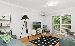 22/213 Wigram Road, Forest Lodge NSW