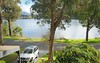 29 Lakeview Drive, Narooma NSW