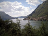 Giro del lago di Como • <a style="font-size:0.8em;" href="http://www.flickr.com/photos/49429265@N05/8740261793/" target="_blank">View on Flickr</a>