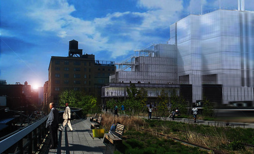 High Line NY Resemantización • <a style="font-size:0.8em;" href="http://www.flickr.com/photos/30735181@N00/8745401224/" target="_blank">View on Flickr</a>