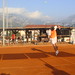 Europeo de Tenis • <a style="font-size:0.8em;" href="http://www.flickr.com/photos/95967098@N05/9798675556/" target="_blank">View on Flickr</a>