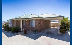 2/25 Bay Road, Midway Point TAS