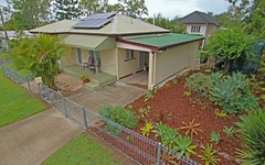 23 Nile Street, Riverview QLD