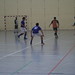 Futbol Sala CADU J5 • <a style="font-size:0.8em;" href="http://www.flickr.com/photos/95967098@N05/16392168288/" target="_blank">View on Flickr</a>