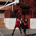 Alevín vs Max Aub'15 • <a style="font-size:0.8em;" href="http://www.flickr.com/photos/97492829@N08/16392552831/" target="_blank">View on Flickr</a>