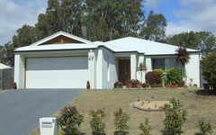 3 Lewis Street, Crows Nest QLD