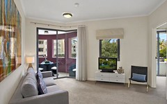 1/10 Darley Road, Manly NSW