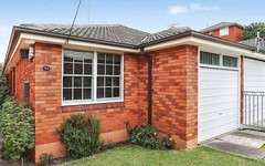 3A Gale Road, Maroubra NSW