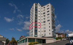 17/1 Battery Square, Battery Point TAS