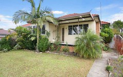 2 Arcadia Road, Chester Hill NSW
