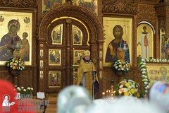 0182_great-ukrainian-procession-with-the-prayer-for-peace-and-unity-of-ukraine