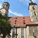Deutschland. Baden-Württemberg. Stuttgart 24.09.2011-25.09.2011 (23)