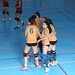 CADU J4 Voleibol • <a style="font-size:0.8em;" href="http://www.flickr.com/photos/95967098@N05/15828658133/" target="_blank">View on Flickr</a>
