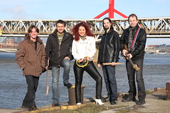 2012-01-zenekari-fotozas