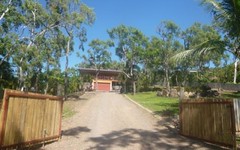137 Endeavour Valley Road, Cooktown QLD
