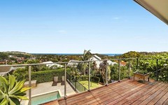 18 Reads Road, Wamberal NSW