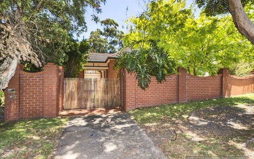 19 City Road, Adamstown Heights NSW