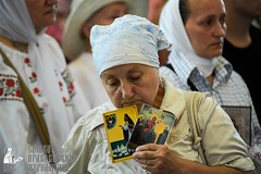 0092_great-ukrainian-procession-with-the-prayer-for-peace-and-unity-of-ukraine