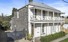 73 Cole Street, Williamstown VIC