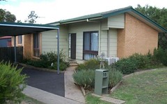 15 Talgarno Court, Thurgoona NSW
