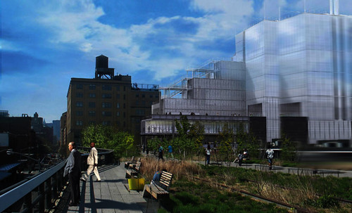High Line NY Resemantización • <a style="font-size:0.8em;" href="http://www.flickr.com/photos/30735181@N00/8744282821/" target="_blank">View on Flickr</a>