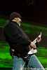 Soundgarden @ X103 May Day, Klipsch Music Center, Noblesville, IN - 05-11-13