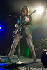 Soundgarden @ X103 May Day, Klipsch Music Center, Noblesville, IN - 05-11-13