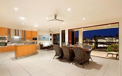 16 The Promontory, Noosa Waters QLD