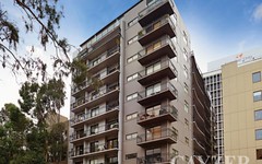 710/69-71 Stead Street, South Melbourne VIC