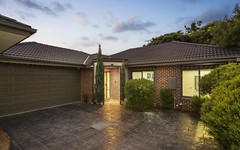 2/29 Glenview Road, Doncaster East VIC