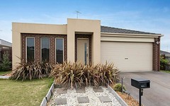 16 Doolin Close, Grovedale VIC