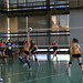 Finales CADU Voleibol '15 • <a style="font-size:0.8em;" href="http://www.flickr.com/photos/95967098@N05/16575090680/" target="_blank">View on Flickr</a>
