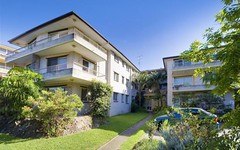 15/777 Pittwater Road, Dee Why NSW