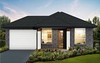 Lot 3077 Proposed Road, Leppington NSW