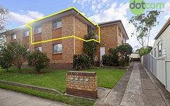 6/53 Christo Road, Georgetown NSW