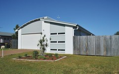 11 Swan View Court, Toogoom QLD