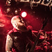 Cryptopsy • <a style="font-size:0.8em;" href="http://www.flickr.com/photos/99887304@N08/15950211904/" target="_blank">View on Flickr</a>