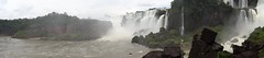 Iguazu (Arg)-86