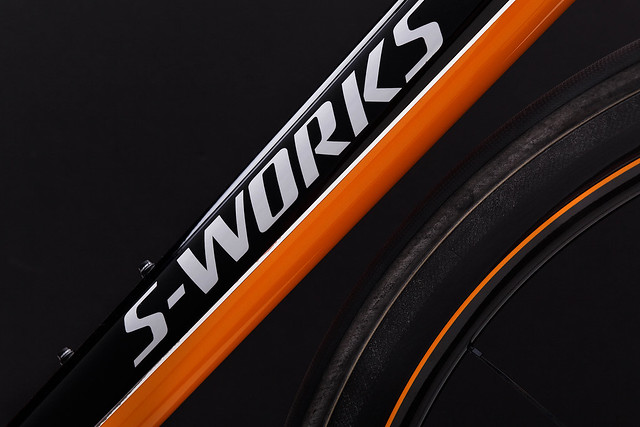 S-WORKS-08