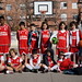 Alevín vs Max Aub'15 • <a style="font-size:0.8em;" href="http://www.flickr.com/photos/97492829@N08/16368300246/" target="_blank">View on Flickr</a>