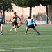 Rugby CADU J5 • <a style="font-size:0.8em;" href="http://www.flickr.com/photos/95967098@N05/16579401745/" target="_blank">View on Flickr</a>